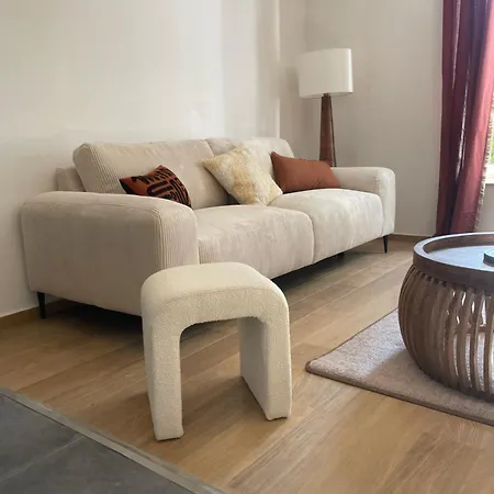 Mc Briand Cmz Place-ducale Charleville-Mezieres