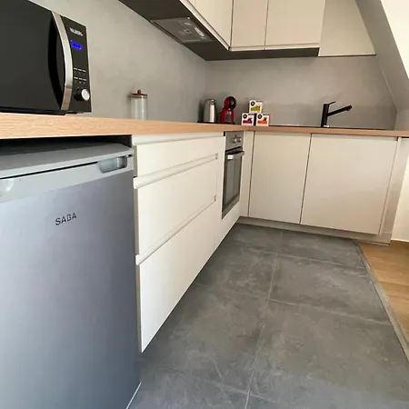 Mc Briand Cmz Place-ducale *