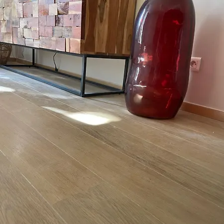 Apartment Mc Briand Cmz Place-ducale *