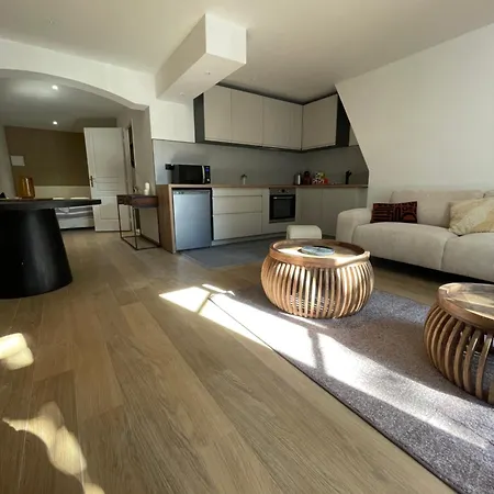 Mc Briand Cmz Place-ducale *